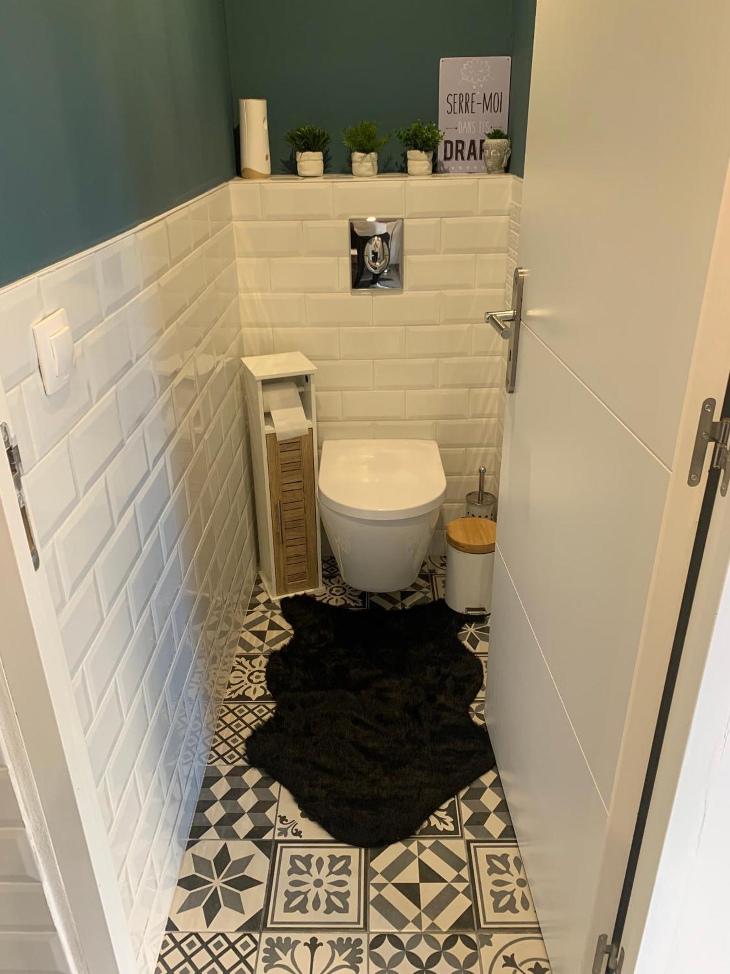 ואלאוריס Amour Azur Appartement Pour 2 Avec Jacuzzi Et Terrasse A 2 Minutes De La Mer מראה חיצוני תמונה